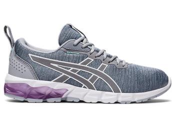 Asics Kadın GEL-QUANTUM 90 2 STREET Antrenman Ayakkabısı TR376GY